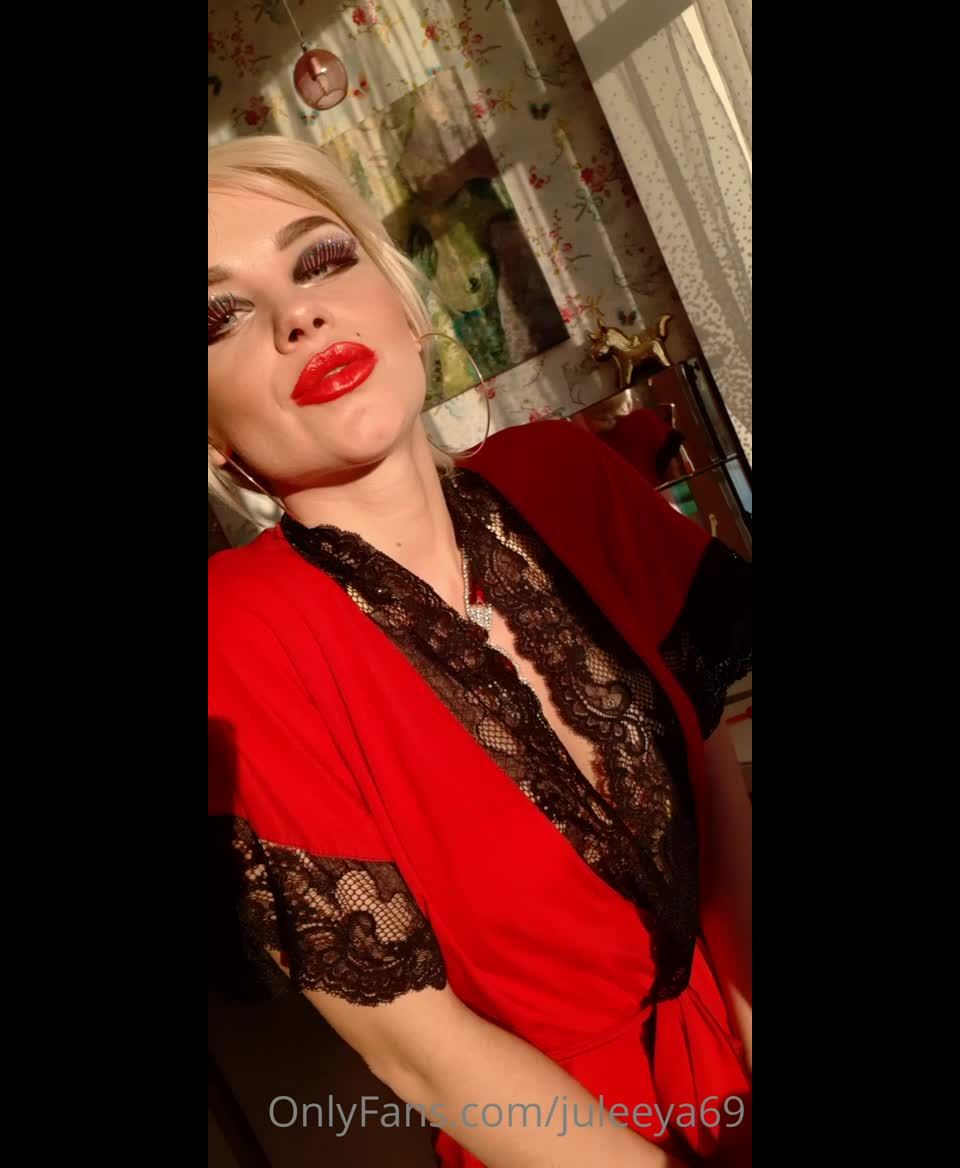 free video 31 hardcore anal creampie hardcore porn | Juleeya Reutova VIP - juleeya69 / Onlyfans Juleeya 26-07-2020 - Sixtynine | hardcore
