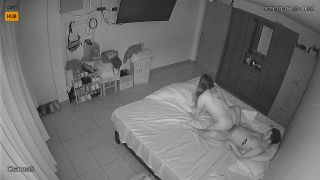 Webcam 1628 Peru Arequipa F58RSX4TF