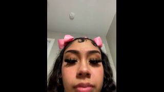 Amateur porn Dolly Dyson - OnlyFans - Dolly Dyson & LillyyLuna x Johnny Sins Johnny Sins