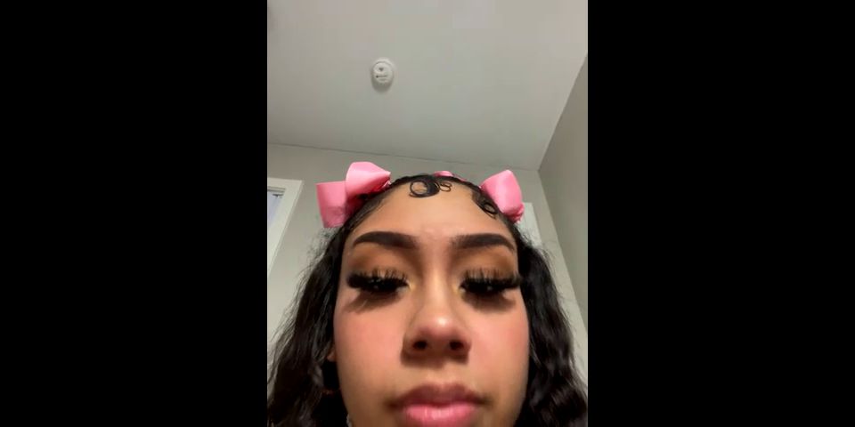 Amateur porn Dolly Dyson - OnlyFans - Dolly Dyson & LillyyLuna x Johnny Sins Johnny Sins