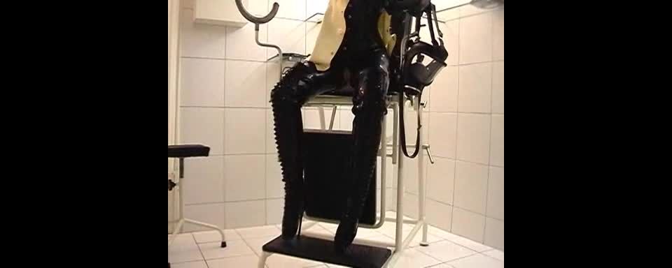 online video 4 selena gomez femdom bdsm porn | 2007-07-31 bizarre freaky RUBBERDOLL #2 | bondage