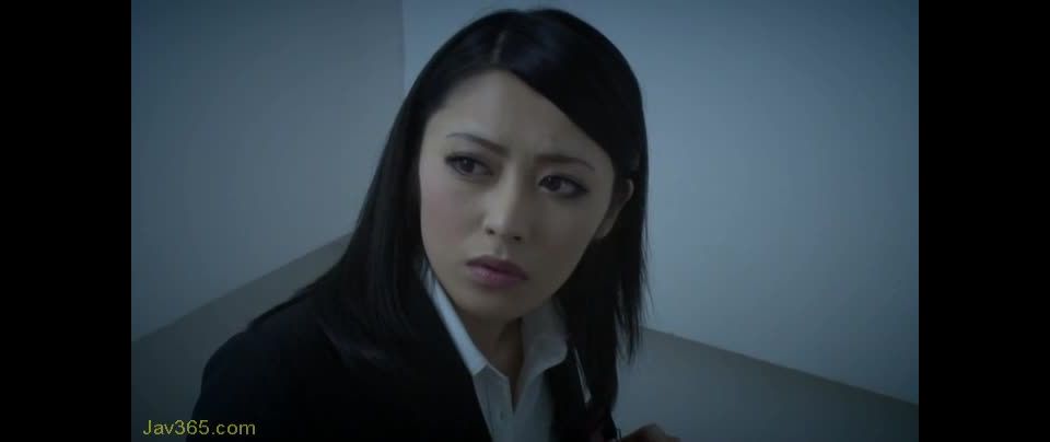 DXMG-026 For The Moment Narcotics Investigator Torture Woman Investigator FILE 26 Sakurai Ayu Woman Of Too Disaster