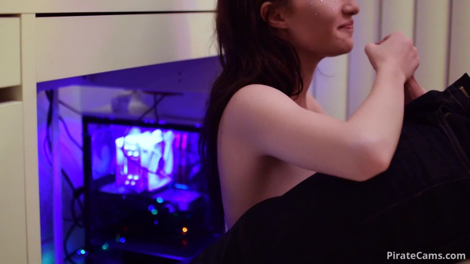 video porno online 10 webcam / webcams hardcore / dickgirl hentai