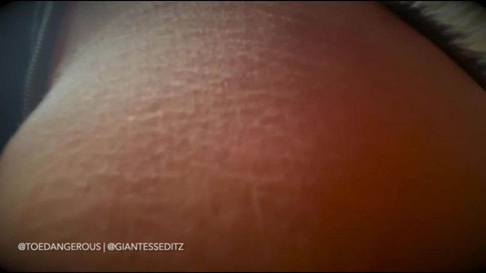 online video porno 33 Gigante EditZ – Gigante Scarlett La Gigante Casa Parte 1, chichi medina femdom en fetiche porno