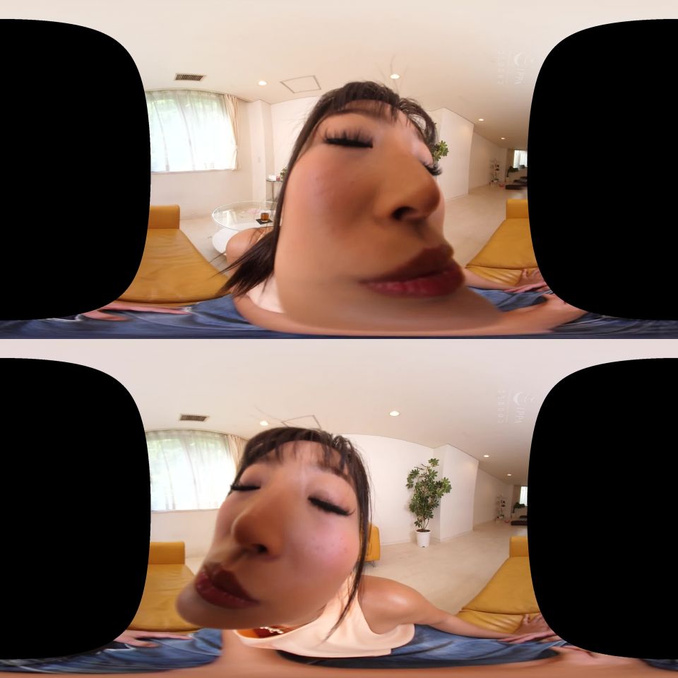 Mizukawa Violet - KMVR-475 A - (UltraHD 2021)