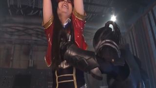 [SuperMisses.com] SPSB-87 聖美少女戦士 ラ・ゾーナ (FHD ver.) P1-005