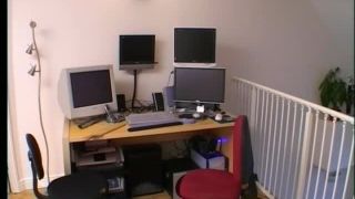 clip 22 FirmHandSpanking – Abigail Whittaker – Born With It – E on fetish porn fetish webcam