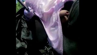 Shemale Webcams Video for February 21, 2020 – 05!!!