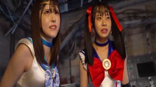 [SuperMisses.com] [SPSE-52] Pretty Guardian Seras Soldados Parte 1-019