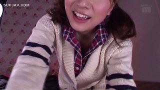 Reduciendo el MEDIO MÁSICO-111