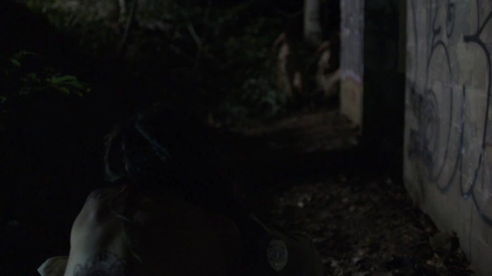 Cheryl L. Sorice, Jamie Korchak – Outsiders s02e04 (2017) HD 1080p!!!