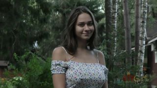 clip 14  | teens | teen