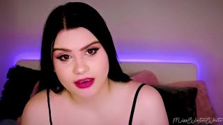 online porn video 30 Miss Winter White – Winter’s Cuckie Boyfriend (Cuckold POV FemDom POV) - joi - masturbation porn gyno exam fetish
