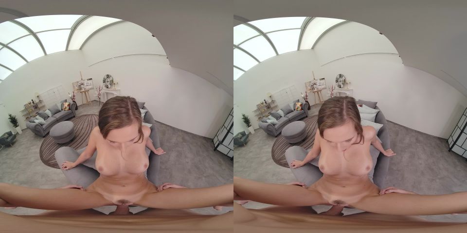 Video Stacy Cruz  Miss Perfect Boobs 2 1920p UltraHD/4K