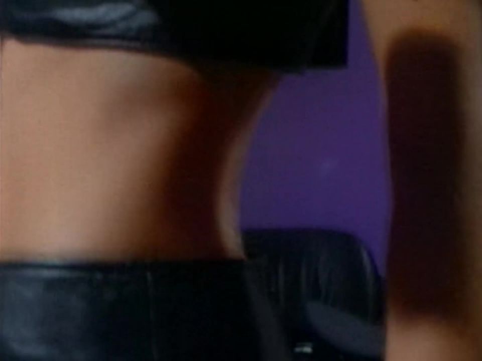 JanineLindemulderColección Amnesiac-Part4 s04 AlyssaLove 1080p