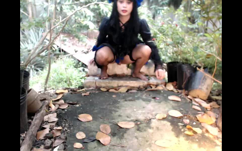 Webcams Transexuales para 27 de agosto de 2018 – 24 webcam