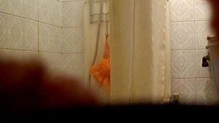 showermom | voyeur | webcam amateur tits pov