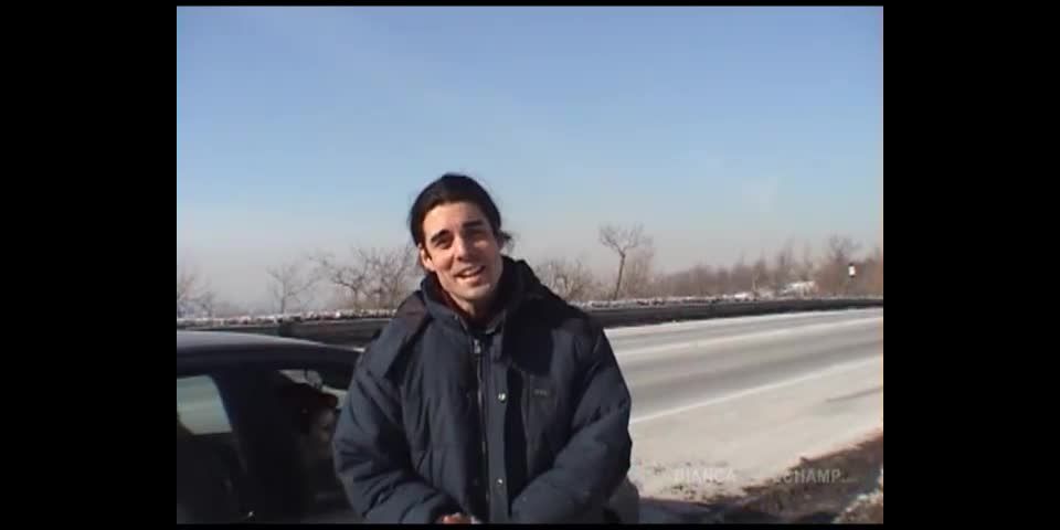 Ice Queen. Vista rápida Porn - Vídeos de Sexo Nuevo Online