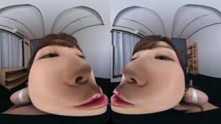 xxx video 1 VRKM-566 A - Virtual Reality JAV | creampie | reality big asian bbw