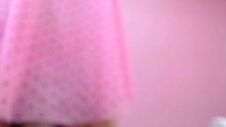   Shemale Webcams Video for August 27, 2018 – 37 (MP4, HD, 1280×720), shemales on shemale porn on shemale porn 