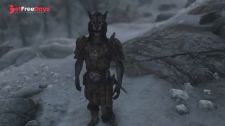 [GetFreeDays.com] The Adventures Of Skyrim Slut 1 Sex Leak June 2023