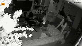 Voyeur 1540 Colombia Bogotá qugGuCxD4