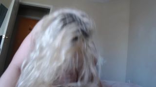 online porn video 17 Milliemillz – Small Tit Teen Deepthroats | femdom | femdom porn siri femdom