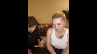 Live Sex Chat bongacams 02 Jul 2024 4:14:4 1280p