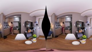 clip 49 VRKM-1048 D - Virtual Reality JAV on japanese porn fetish furniture