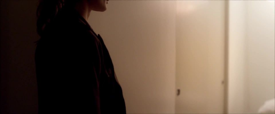 Diana Gettinger - Trust and Death (2013) HD 1080p!!!