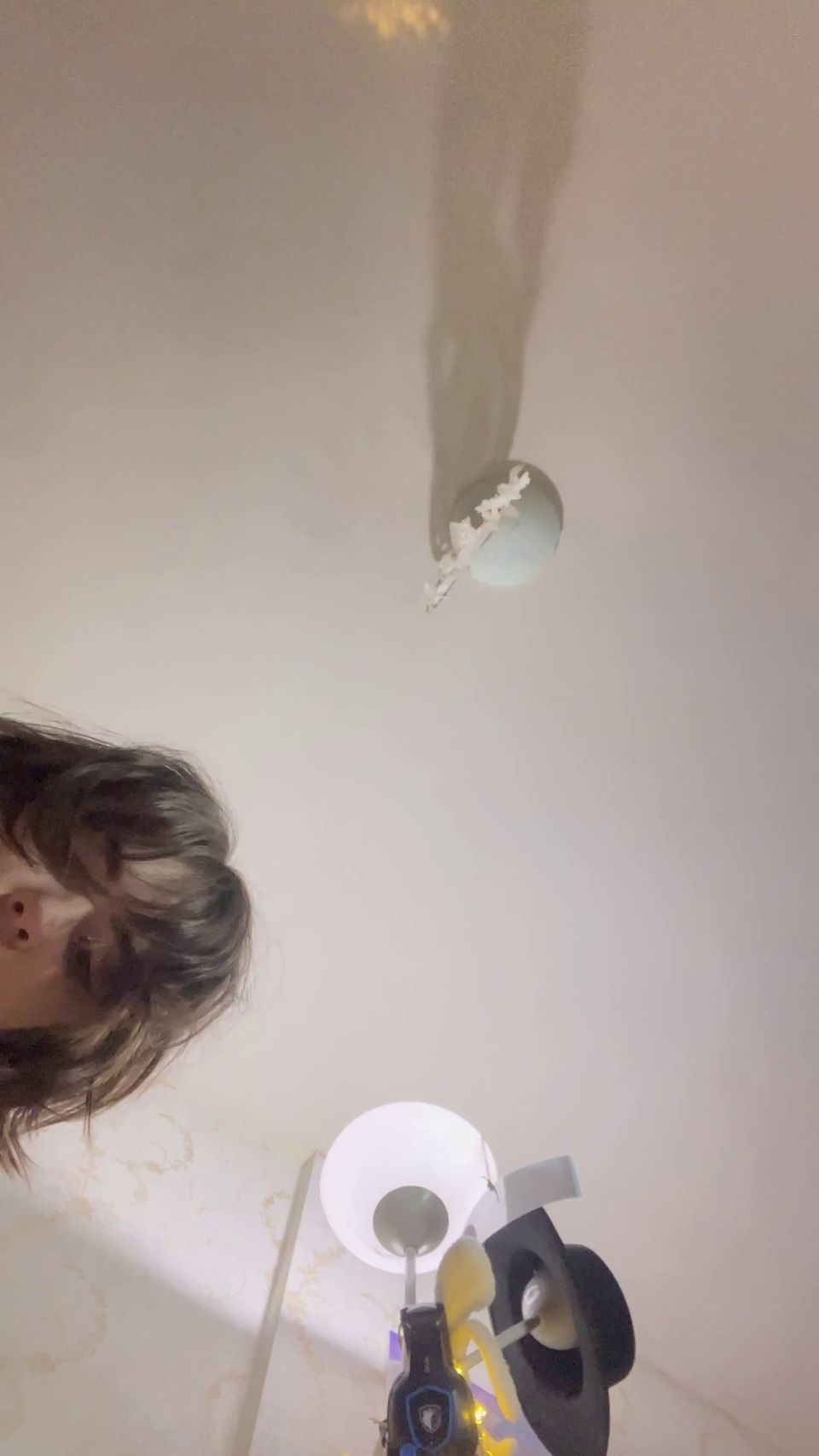 Guía de placer último: Desbloquea tus fantasías sexuales