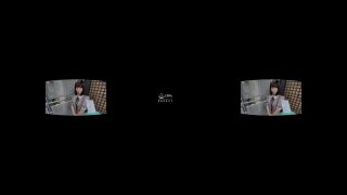 online xxx clip 5 CCVR-083 A - Virtual Reality JAV - asian - college porn femdom love