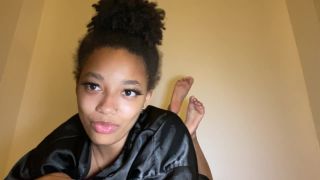 online adult clip 35 GoddessKatrina5 – Fucked Into Findom by my Feet - femdom - femdom porn domestic femdom