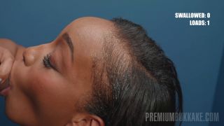 Lily Starfire PremiumBukkake - 2024 Gloryhole 16 Cargas 1080p