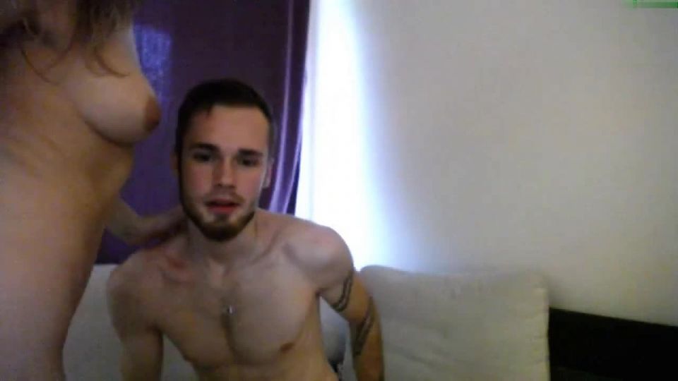 HardWebCam002910