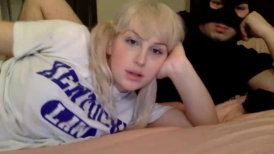 Webcams transexuales Video para el 15 de enero de 2020 – 41 Webcam!