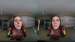 online porn video 22 ana foxxx femdom masturbation porn | VRCosplayX Theodora Day – Star Wars Knights of the Old Republic A XXX Parody | jerkoff encouragement