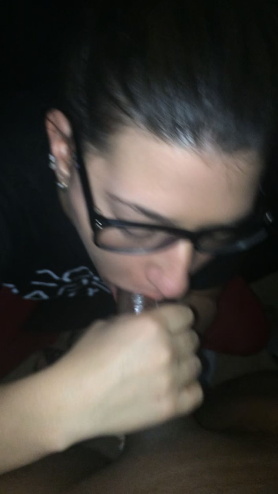 kslay22 Video Nov 11, 11 26 19 AM