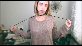 adult xxx clip 36 mature porn | milf | jordi big tits