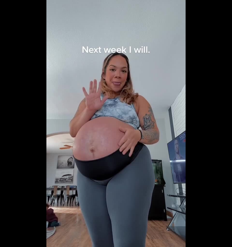 online xxx clip 29 natalie black femdom Brookesobasic, Renae W - NN Monster Bump Pregnant Compilation , non nude on femdom porn