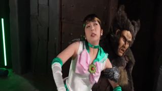 [SuperMisses.com] SPSD-78 Sailor Blast: Masochist Sexual Awakening Project-003