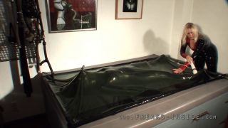 one day Studio Artgerecht 2 2 Quick View Porn - New Sex V...