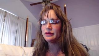 Shemale Webcams Video for April 05, 2020 – 31!!!