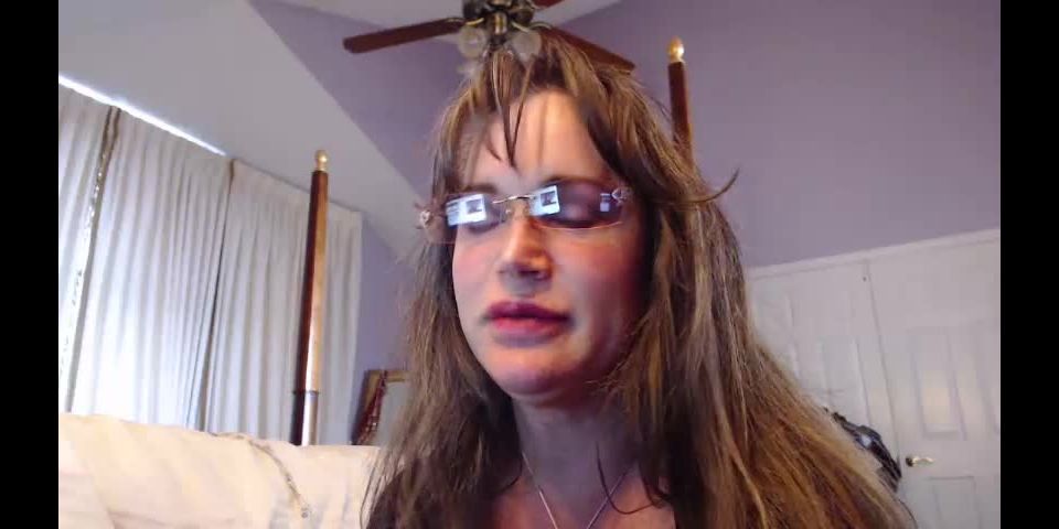 Shemale Webcams Video for April 05, 2020 – 31!!!