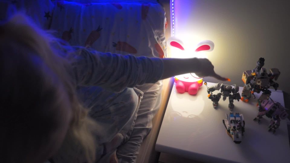 [ManyVids.com] Blondelashes19 / FaceFuck CutiePie [ThroatPie] [12.09.2019. Tranny, Shemale, Russian Federation, Deepthroat, Face Fucking, Teens, Throat Fucking, Cum In Mouth., 1080p, SiteRip] | teens | teen