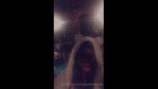 Onlyfans - Jasmine Webb - jasminewebbBonfire night guys - 05-11-2020