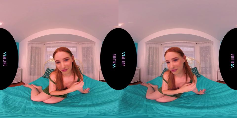 Porn online VRallure presents Your Personal Dinner Date – Scarlett Snow 4K