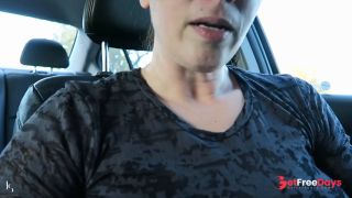 [GetFreeDays.com] Car Confessions - Episode 34 - Another Q and A With Your Favorite Texas Hotwife Porn Video June 2023