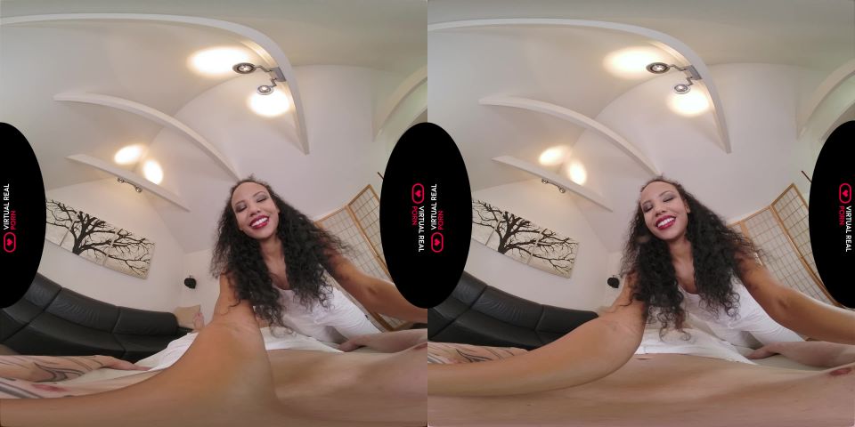 VirtualRealPorn Special Massage 1920p 21462 LR 180 (mp4)