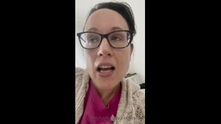 Hot Wife Lucy - xxxlucylove () Xxxlucylove - happy sunday 27-06-2021